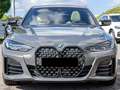 BMW 440 xdrive auto Grigio - thumbnail 3