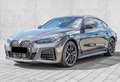 BMW 440 xdrive auto Grigio - thumbnail 1