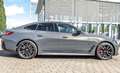 BMW 440 xdrive auto Grigio - thumbnail 5