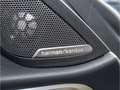BMW 440 xdrive auto Grigio - thumbnail 7