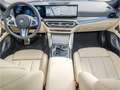 BMW 440 xdrive auto Grigio - thumbnail 10