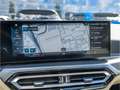 BMW 440 xdrive auto Grigio - thumbnail 12