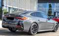 BMW 440 xdrive auto Grigio - thumbnail 2