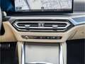 BMW 440 xdrive auto Grigio - thumbnail 11