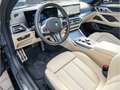 BMW 440 xdrive auto Grigio - thumbnail 9