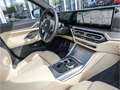 BMW 440 xdrive auto Grigio - thumbnail 14
