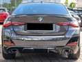 BMW 440 xdrive auto Grigio - thumbnail 4