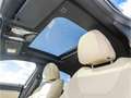 BMW 440 xdrive auto Grigio - thumbnail 13