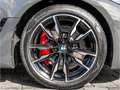 BMW 440 xdrive auto Grigio - thumbnail 6