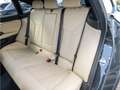 BMW 440 xdrive auto Grigio - thumbnail 15