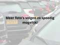 Fiat 500C 0.9 Twinair Lounge Cabrio!!! Wit - thumbnail 2
