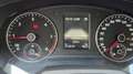 Volkswagen Sharan 2.0 TDI Highline Black Style - thumbnail 8