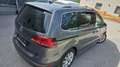 Volkswagen Sharan 2.0 TDI Highline Black Style - thumbnail 9