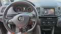 Volkswagen Sharan 2.0 TDI Highline Black Style - thumbnail 5