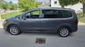Volkswagen Sharan 2.0 TDI Highline Black Style - thumbnail 2