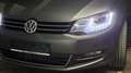 Volkswagen Sharan 2.0 TDI Highline Black Style - thumbnail 12