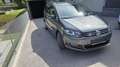 Volkswagen Sharan 2.0 TDI Highline Black Style - thumbnail 3