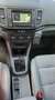 Volkswagen Sharan 2.0 TDI Highline Black Style - thumbnail 11