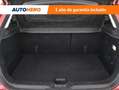 Mazda CX-3 2.0 Skyactiv-G Zenith 2WD Aut. 89kW Rot - thumbnail 18