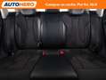 Audi A3 2.0 TDI Ambition Blanco - thumbnail 16