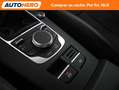 Audi A3 2.0 TDI Ambition Blanco - thumbnail 27