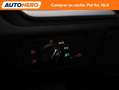 Audi A3 2.0 TDI Ambition Blanco - thumbnail 28