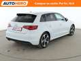 Audi A3 2.0 TDI Ambition Blanco - thumbnail 6