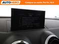 Audi A3 2.0 TDI Ambition Blanco - thumbnail 23