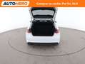 Audi A3 2.0 TDI Ambition Blanco - thumbnail 17
