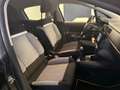 Citroen C3 1.2 PureTech 110 Origins Tempomat*Regensensor Grau - thumbnail 12