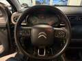 Citroen C3 1.2 PureTech 110 Origins Tempomat*Regensensor Grau - thumbnail 15