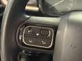 Citroen C3 1.2 PureTech 110 Origins Tempomat*Regensensor Grau - thumbnail 16