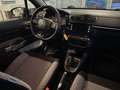 Citroen C3 1.2 PureTech 110 Origins Tempomat*Regensensor Grau - thumbnail 14
