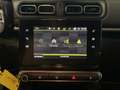 Citroen C3 1.2 PureTech 110 Origins Tempomat*Regensensor Grau - thumbnail 25