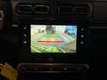 Citroen C3 1.2 PureTech 110 Origins Tempomat*Regensensor Grau - thumbnail 22