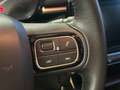 Citroen C3 1.2 PureTech 110 Origins Tempomat*Regensensor Grau - thumbnail 17