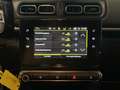 Citroen C3 1.2 PureTech 110 Origins Tempomat*Regensensor Grau - thumbnail 26