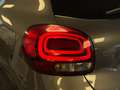 Citroen C3 1.2 PureTech 110 Origins Tempomat*Regensensor Grau - thumbnail 9