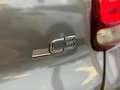 Citroen C3 1.2 PureTech 110 Origins Tempomat*Regensensor Grau - thumbnail 10