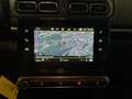 Citroen C3 1.2 PureTech 110 Origins Tempomat*Regensensor Grau - thumbnail 20