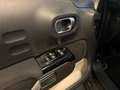 Citroen C3 1.2 PureTech 110 Origins Tempomat*Regensensor Grau - thumbnail 18