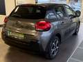 Citroen C3 1.2 PureTech 110 Origins Tempomat*Regensensor Grau - thumbnail 5