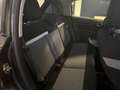 Citroen C3 1.2 PureTech 110 Origins Tempomat*Regensensor Grau - thumbnail 13