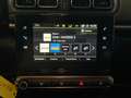 Citroen C3 1.2 PureTech 110 Origins Tempomat*Regensensor Grau - thumbnail 21