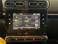 Citroen C3 1.2 PureTech 110 Origins Tempomat*Regensensor Grau - thumbnail 23
