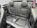 MINI Cooper E Cooper 136ch Edition Resolute Plus BVA7 Sieges chauf/cuir GPS Camera Verde - thumbnail 11