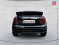 MINI Cooper E Cooper 136ch Edition Resolute Plus BVA7 Sieges chauf/cuir GPS Camera Verde - thumbnail 7