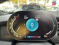 MINI Cooper E Cooper 136ch Edition Resolute Plus BVA7 Sieges chauf/cuir GPS Camera Verde - thumbnail 18