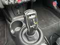 MINI Cooper E Cooper 136ch Edition Resolute Plus BVA7 Sieges chauf/cuir GPS Camera Verde - thumbnail 16
