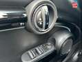 MINI Cooper E Cooper 136ch Edition Resolute Plus BVA7 Sieges chauf/cuir GPS Camera Verde - thumbnail 19
